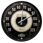 HD51084-horloge-harley-davidson-31cm