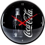 51095-horloge-murale-coca-cola-nostalgic-art-vintage