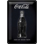 22236AA-coca-cola-nostalgic-art-reproduction-plaque-vintage-métallique de-décoration-américaine-retro