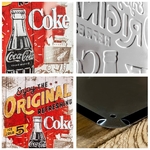 23310b-Coca-Cola-nostalgic-art-plaque-métallique-décorative