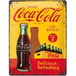 23195AA-coca-cola-nostalgic-art-reproduction-plaque-vintage-métallique de-décoration-américaine-retro