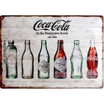23207AA-coca-cola-nostalgic-art-reproduction-plaque-vintage-métallique de-décoration-américaine-retro