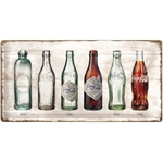 24021AA-coca-cola-nostalgic-art-reproduction-plaque-vintage-métallique de-décoration-américaine-retro