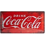 27005AA-coca-cola-nostalgic-art-reproduction-plaque-vintage-métallique de-décoration-américaine-retro