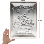 23242b-good-year-plaque-métalliques-americaine-vintage-nostalgic-art-retro-motorcycle