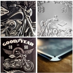 23242c-good-year-plaque-métalliques-americaine-vintage-nostalgic-art-retro-motorcycle