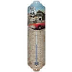 80132-thermometre-murale-route-66-nostalgic-art-vintage-retro