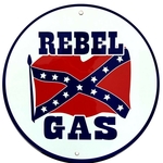 Rebel6gas