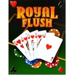 ROYAL-FLUSH-30X40