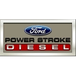 SIGFDPS-ford-diesel-power