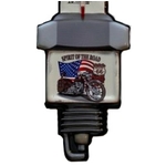 I&S-TH-DXK02a-Thermometre-XXL-metal-vintage-décorative-retro-route-66-biker
