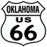 DC85007_ROUTE_66_SHIELD_SIGN_OKLAHOMA_16_800x10800