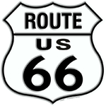 DC85000_ROUTE_66_SHIELD_SIGN_16_1024x1024