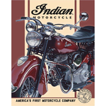 indian-motorcycles-indian-1948-chief800x800