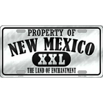 LP-9772_NEW_MEXICO800x400