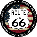 SR66F_route66_800x800