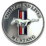 srafm_mustang_800x800