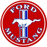 srafm3_mustang_800x800
