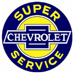 SRGM11_chevrolet_service800x800