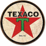 SR1798TEXACO_800x800