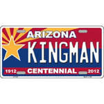 LP-1838_100_kingman800x400