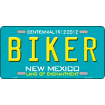 LP-6689_BIKER_NEW_MEXICO