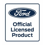 FORD-OFFICIAL-LICENCED-PRODUCT