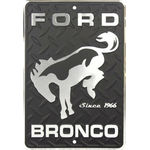 sps80105_BRONCO_FORD_800x400