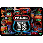 s4cr66a_route66_800x400