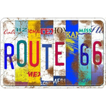 s4c66_ROUTE66_800x400