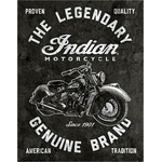 2300_indian-motorcycles-indian-motorcycles-legendary_800x1100
