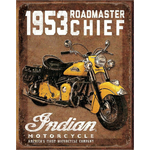 1932_indian-motorcycles-1953-indian-roadmaster800x800