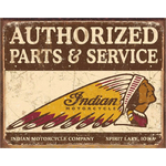 1930_indian-motorcycles-authorized-indian-parts-and-service800x800