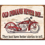 1637_indian-motorcycles-indian-better-stories800x800