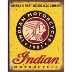 1934_indian-motorcycles-indian-motorcycles-since-1901_800x1100