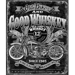 good-whiskey_800x1000