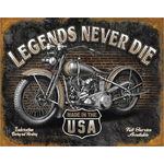 legends-never-die_800x600