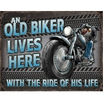 old-biker-ride_800x600
