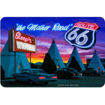 s4s1114_route66_800x1100