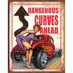 1670_legends-dangerous-curves_800