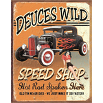 1688_deuces-wild-speed-shop_800