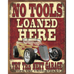1762_no-tools-loaned_800