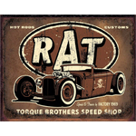 1793_torque-rat-rod_800