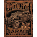 1895_rat-rod-garage_800