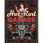 1990_hot-rod-garage-pistons_800
