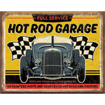 2105_hot-rod-garage-32-rod_800