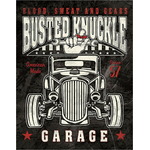 2298_busted-knuckle-rod_800