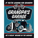 2340_grandpas-garage-fuelin_800