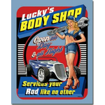 2373_luckys-body-shop_800