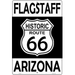 LGP-2798_Route_66_FLAGSTAFF